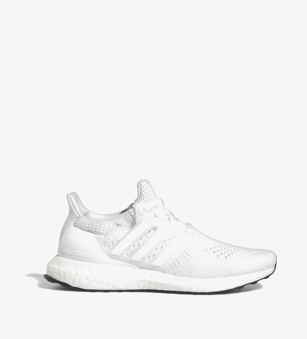 Adidas Beyaz Adidas Ultraboost hq4207
