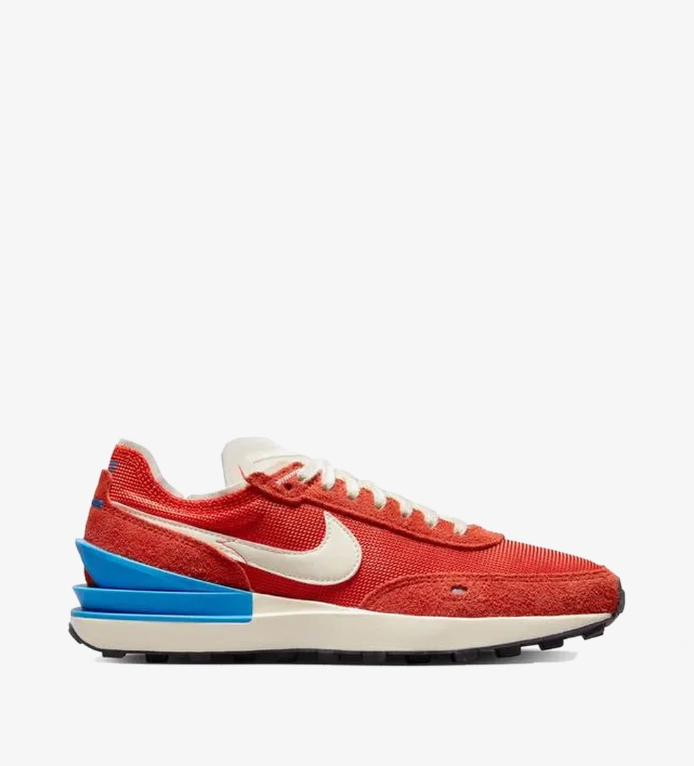 Nike Waffle One Vintage Picante Ürün Listesi