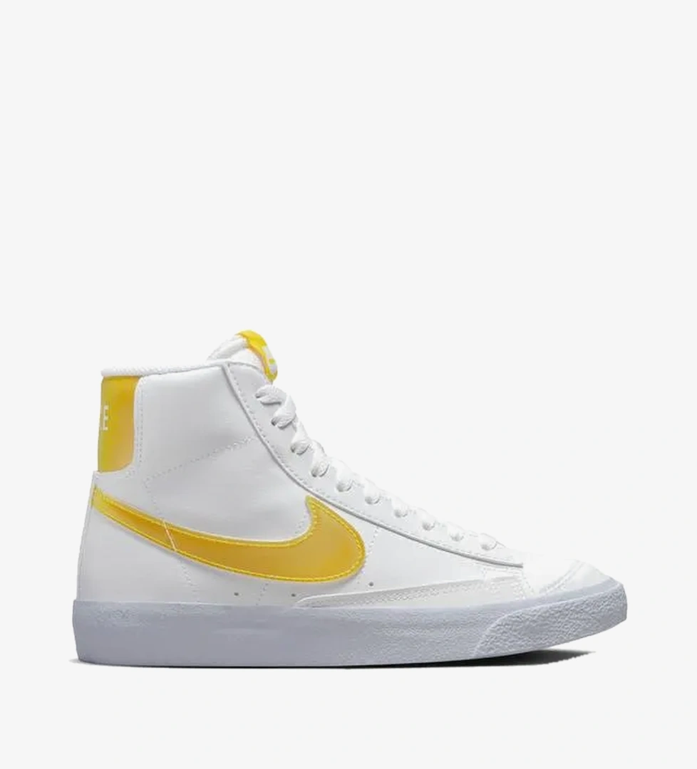 Nike Blazer Mid