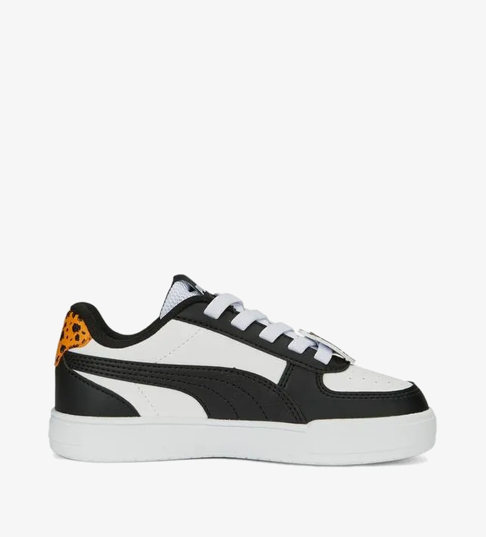 Puma Siyah Puma Carina 2.0