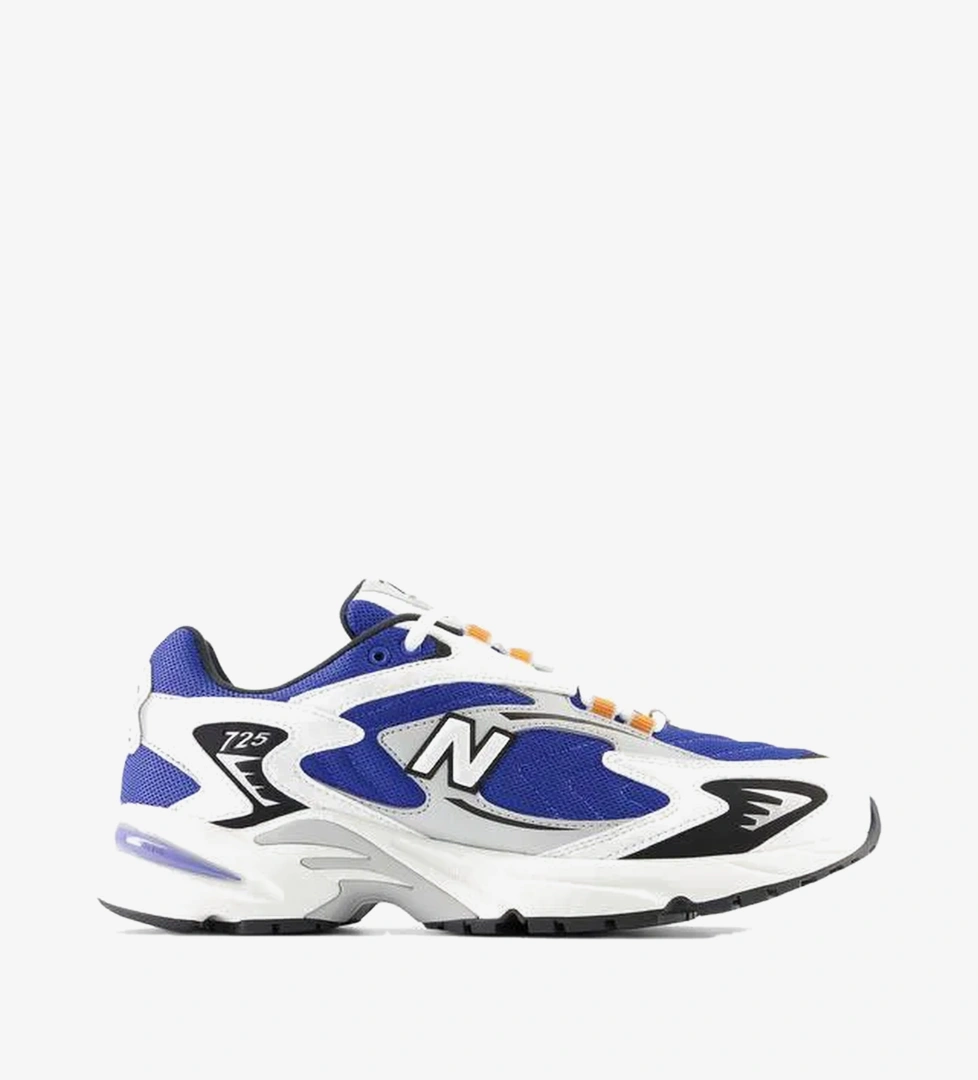 New Balance 725 Ürün Listesi