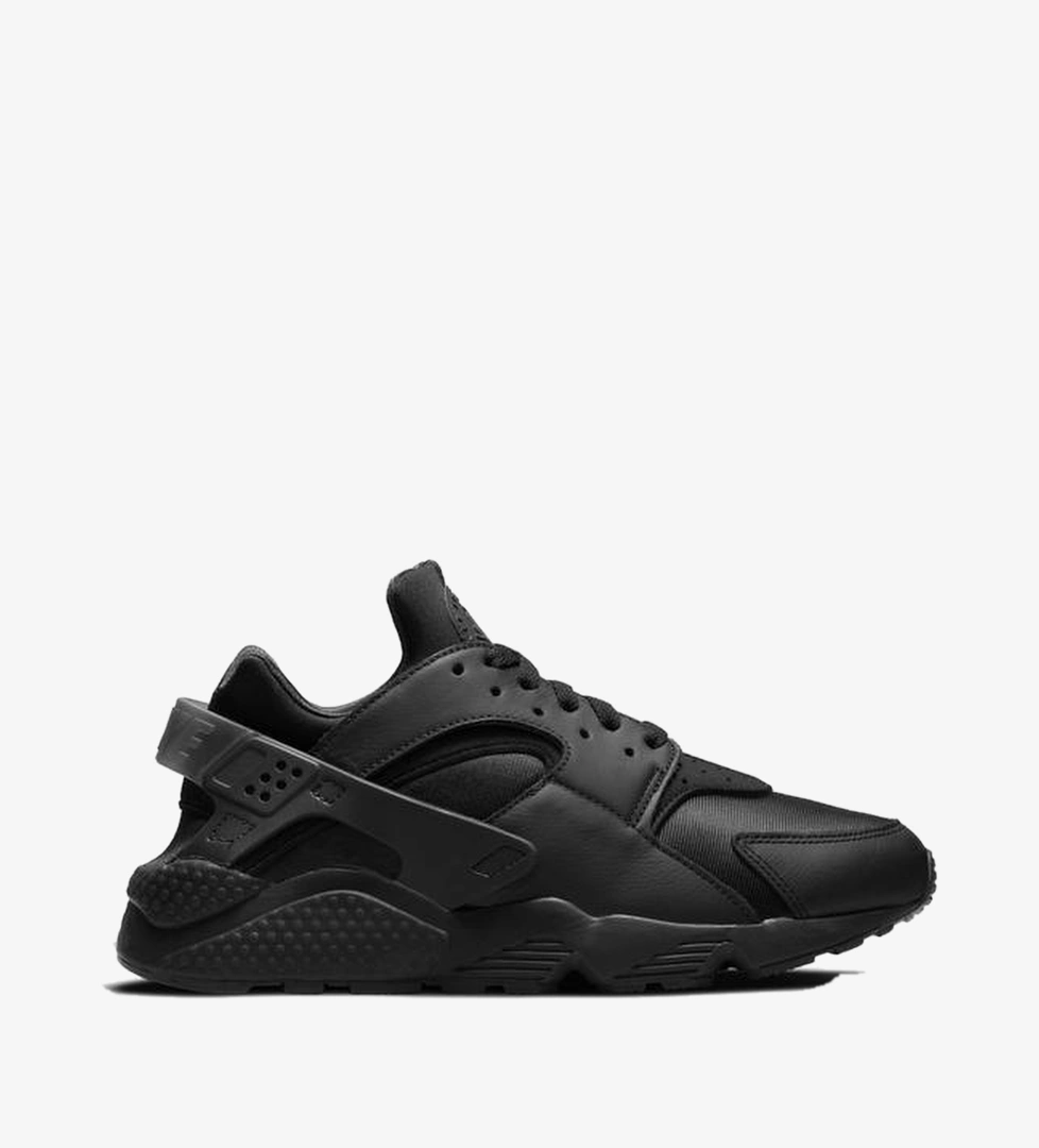 Nike Nike Air