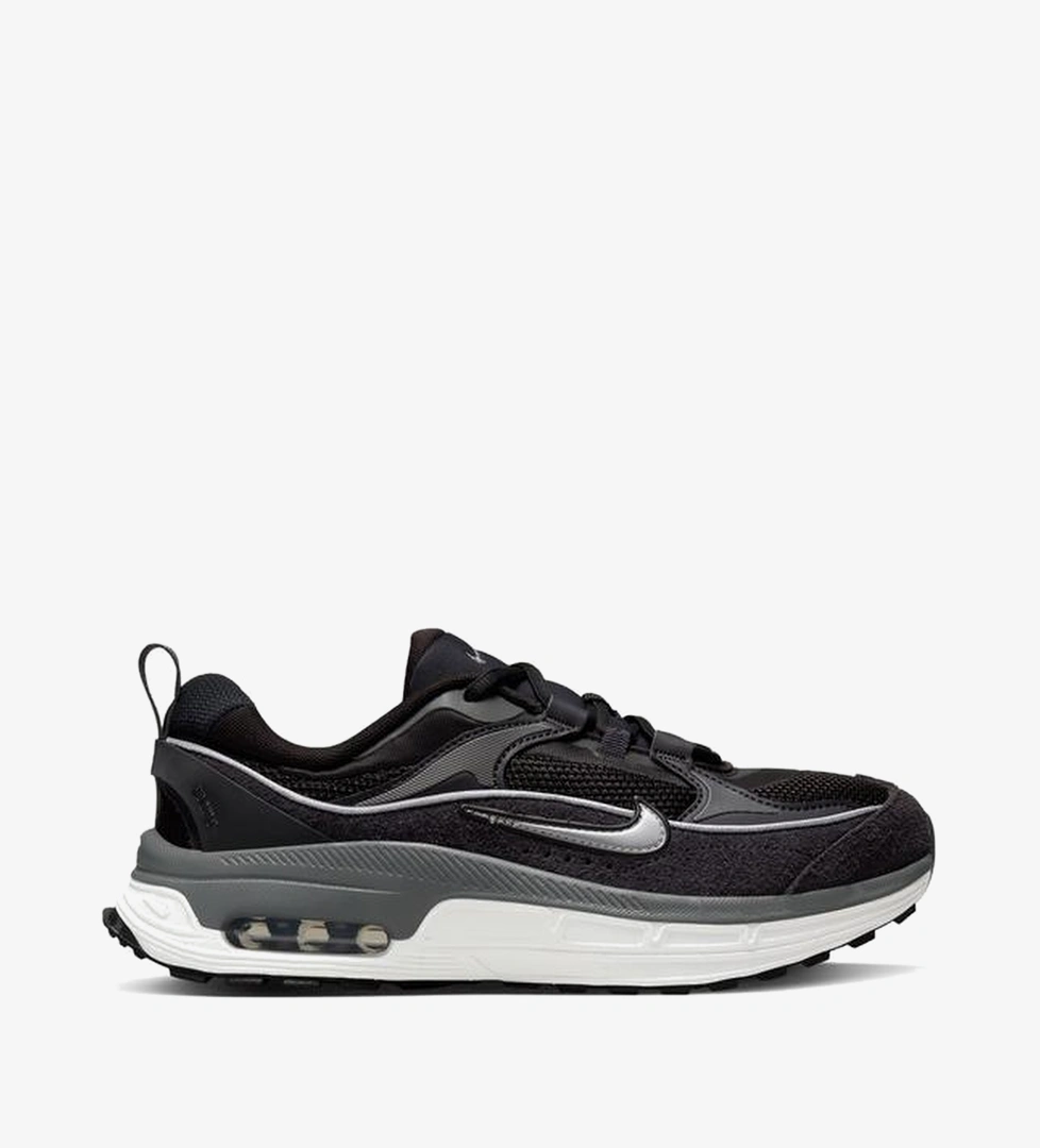Nike Air Max Bliss Ürün Listesi
