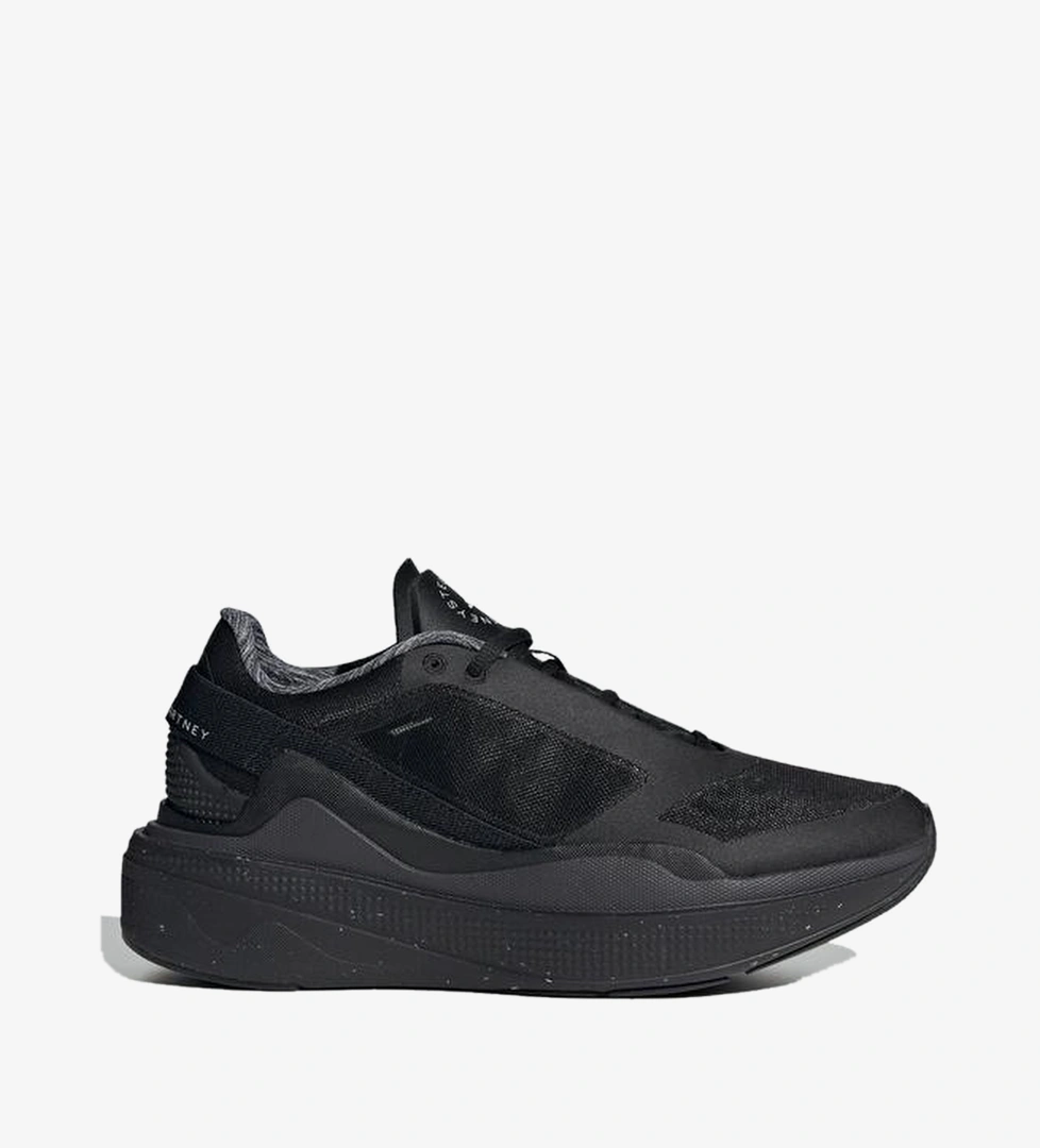 Adidas Siyah Adidas By Stella