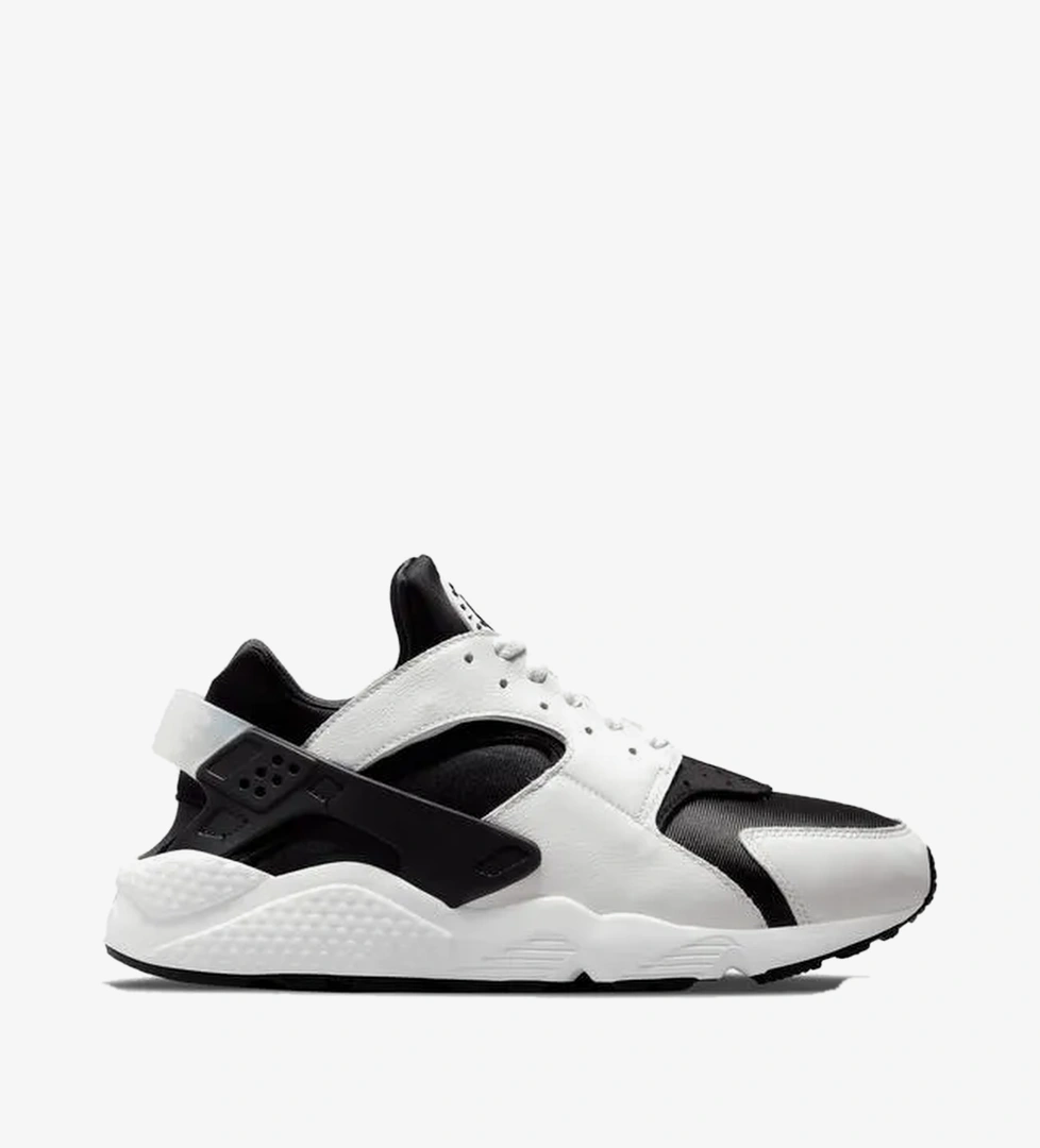Nike Nike Air