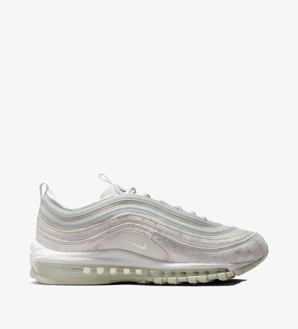 Nike Air Max 97 Ürün Listesi