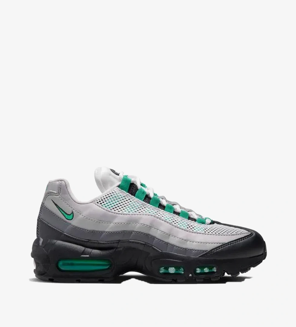 Nike Gri Nike Air Max 95