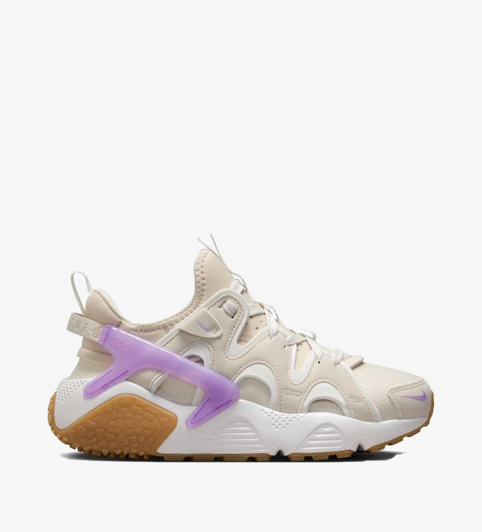 Nike Gri Nike Air Huarache