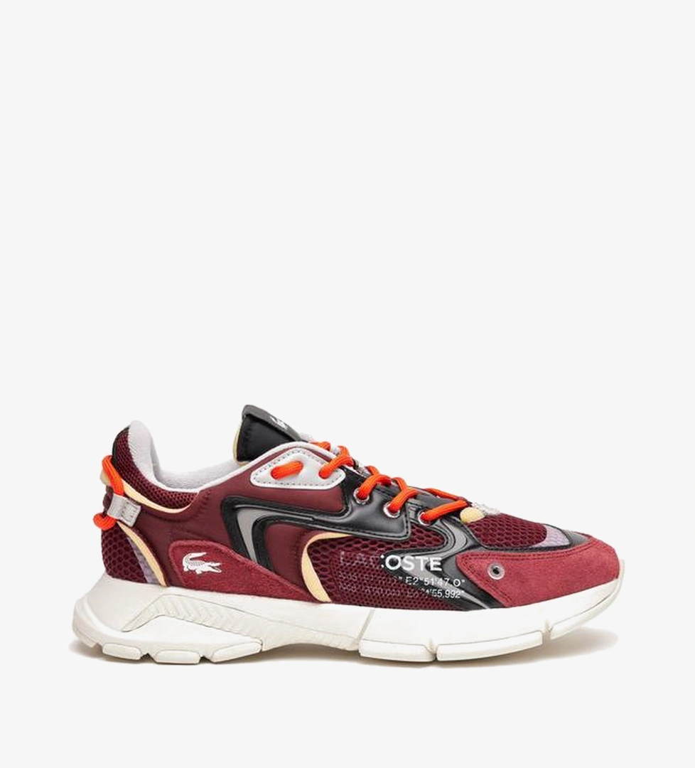 Lacoste Lacoste Sport L003