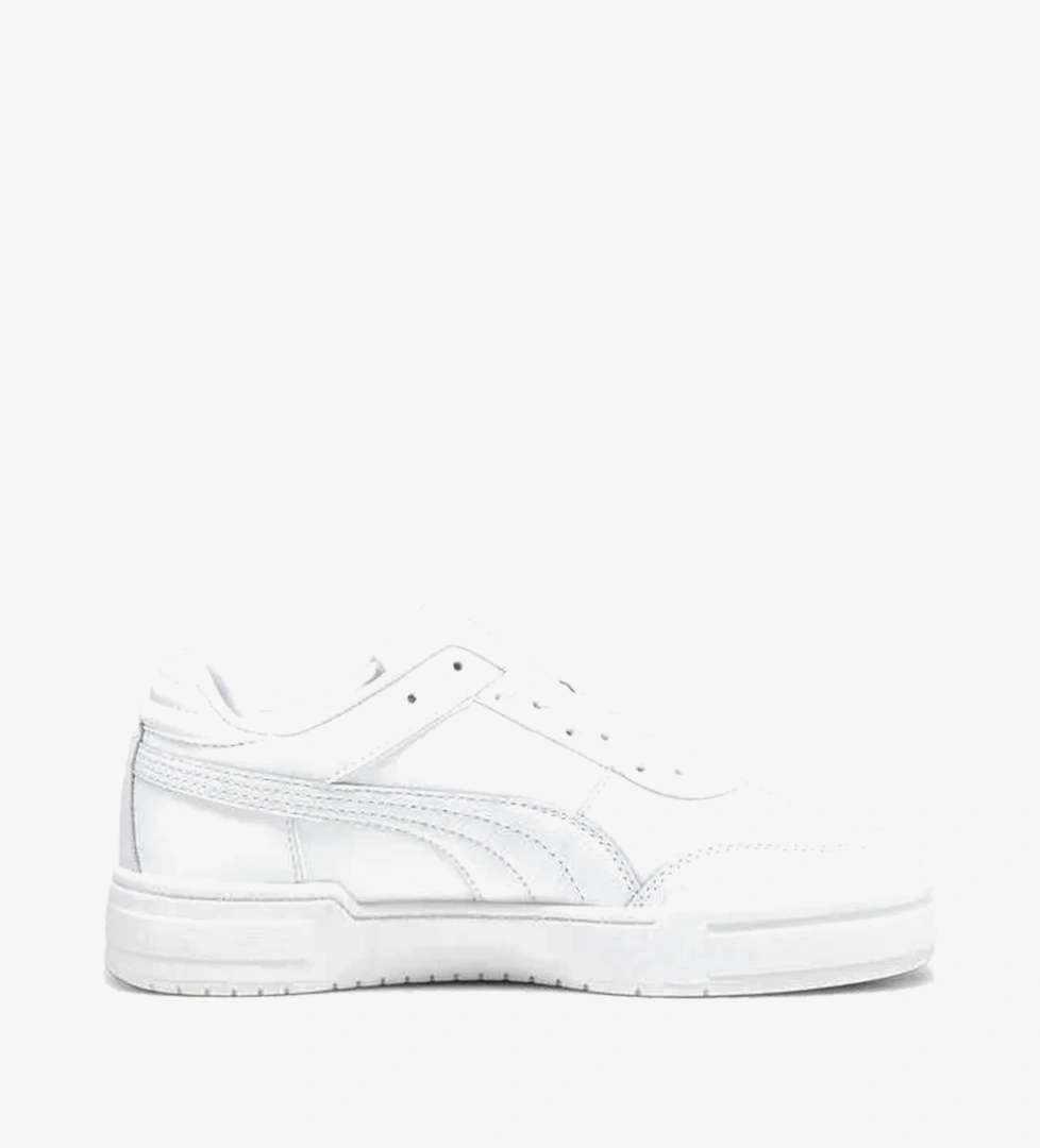 Puma CA Pro Sport Unisex Beyaz Spor Ayakkabı