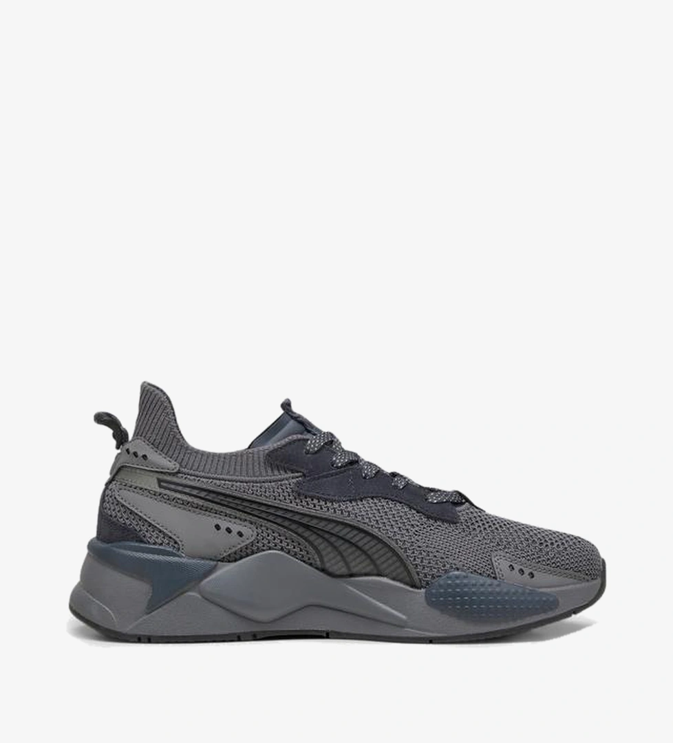 Puma Rs Xk Ürün Listesi
