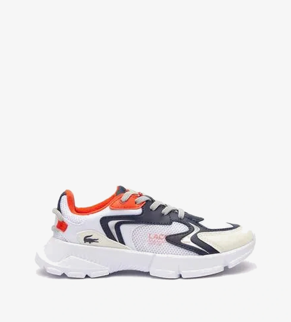 Lacoste Active L003 Ürün Listesi