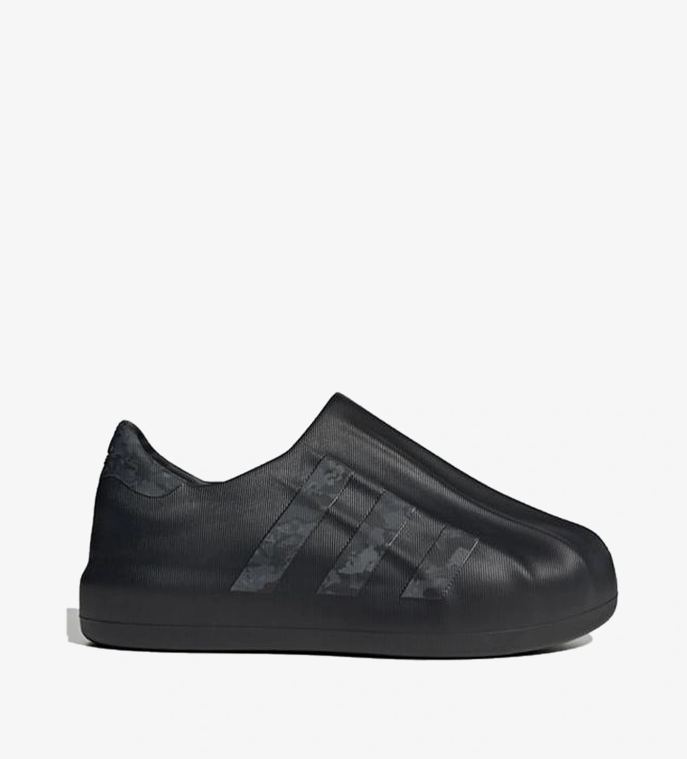 Adidas Adidas Adifom