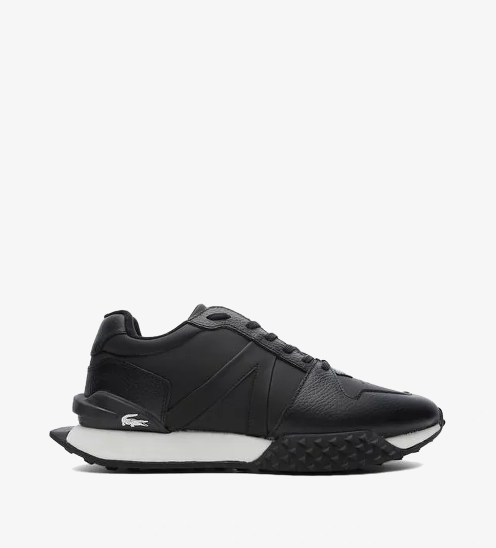 Lacoste Lacoste Sport Spin