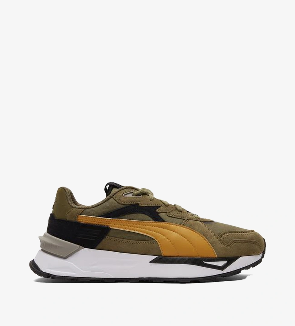 Puma Mirage Ürün Listesi