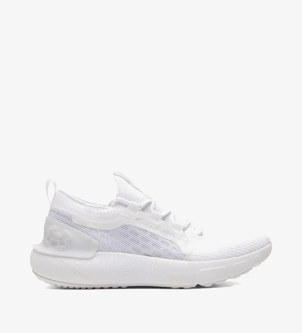 Under Armour Under Armour Hovr