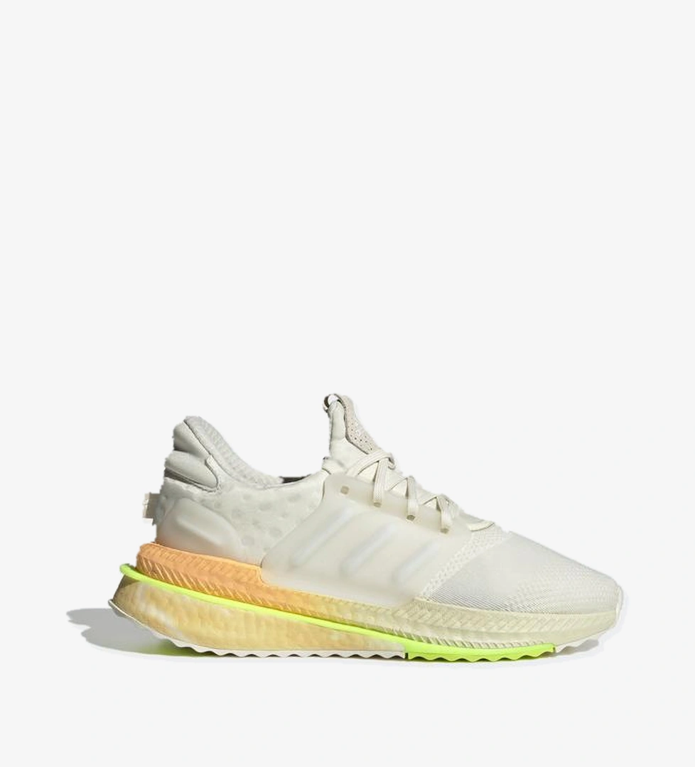 Adidas adidas X_Plrboost Kadın Bej Spor Ayakkabı model görseli