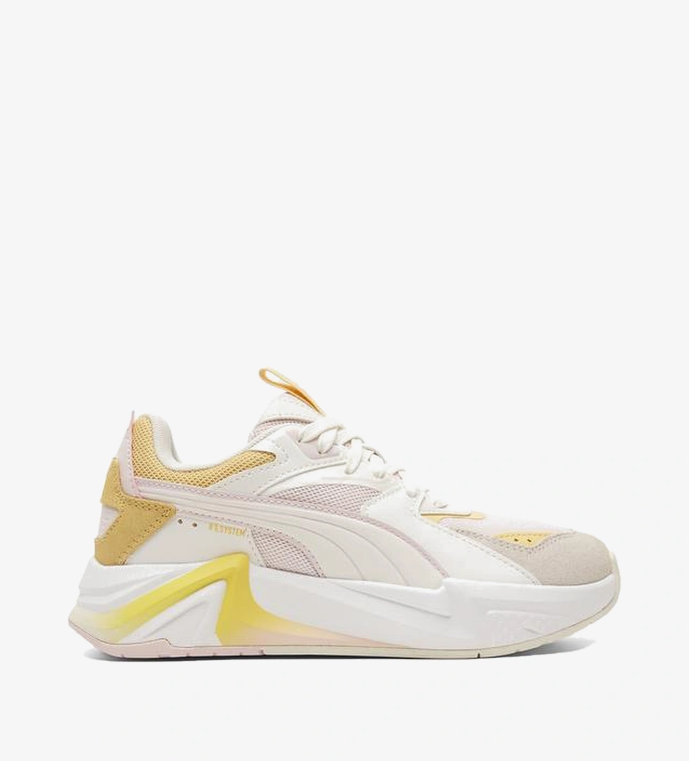 Puma Rs Pulsoid Ürün Listesi
