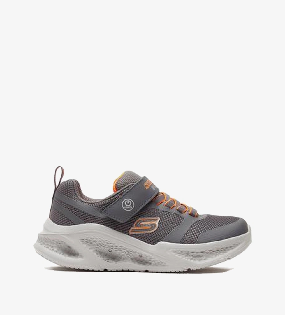 Skechers Skechers Meteor