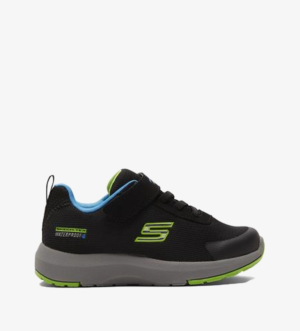 Skechers Siyah Skechers Dynamic Tread