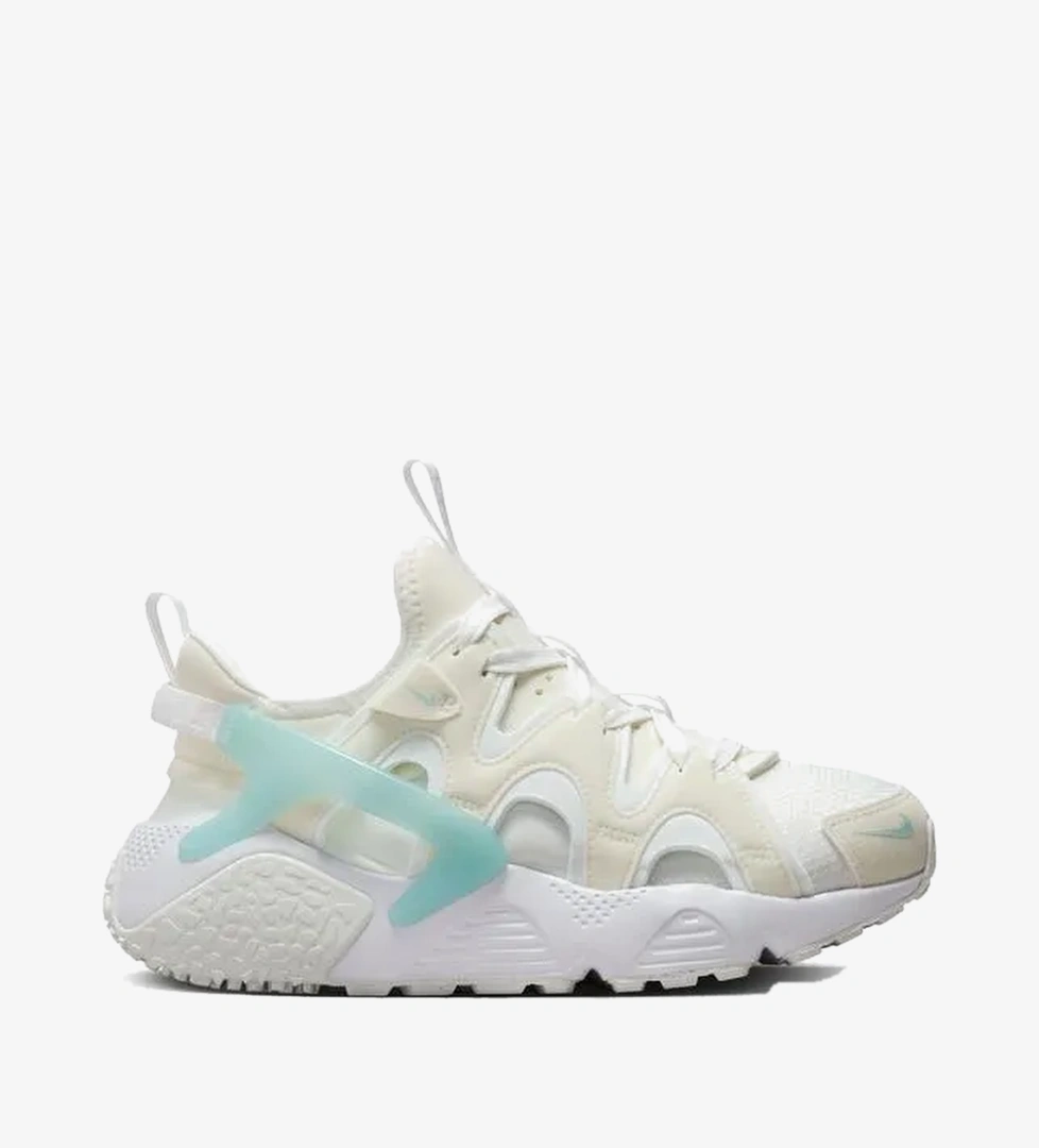 Nike Beyaz Nike Air Huarache