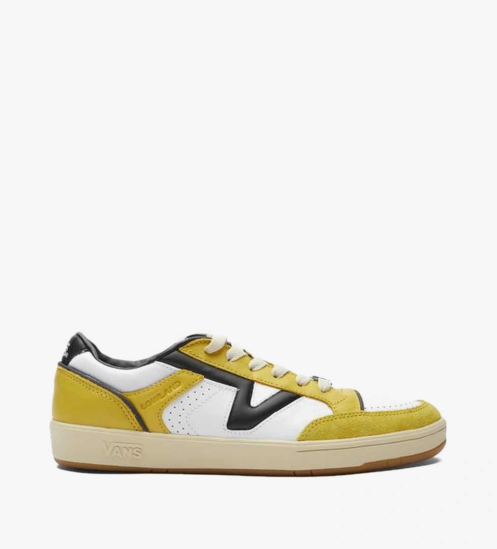 Vans Ua Lowland Ürün Listesi