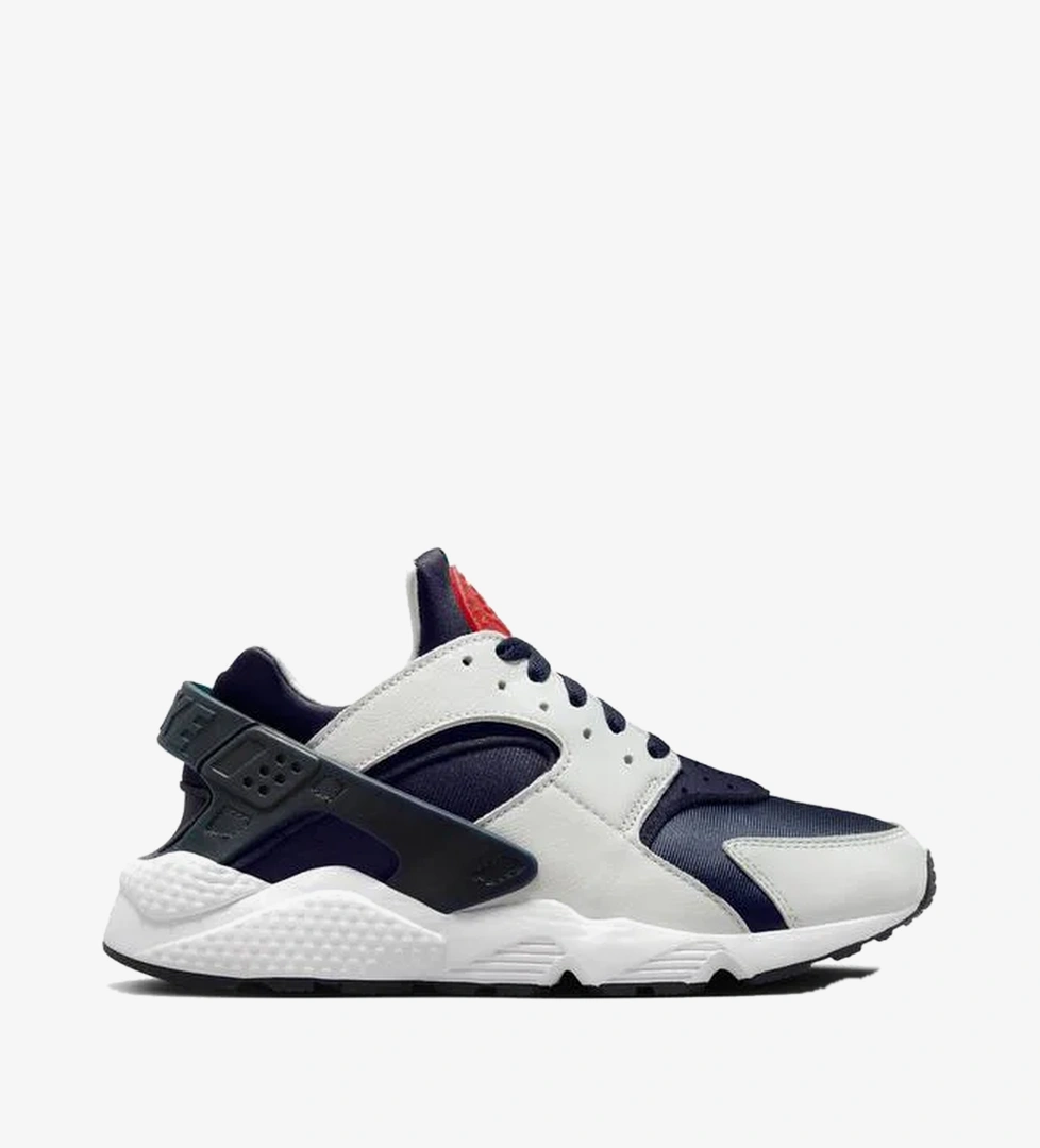 Nike Mavi Nike Air