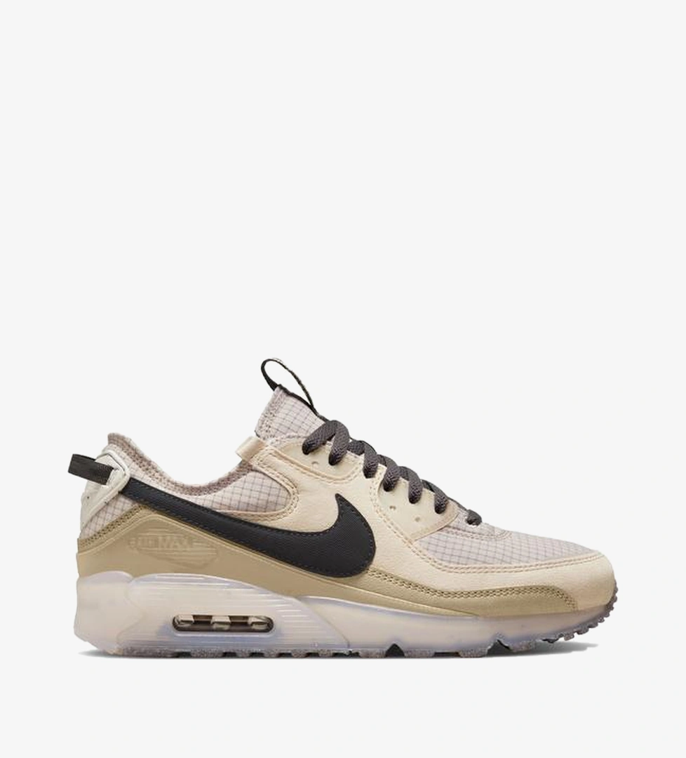 Nike Air Max Terrascape Ürün Listesi