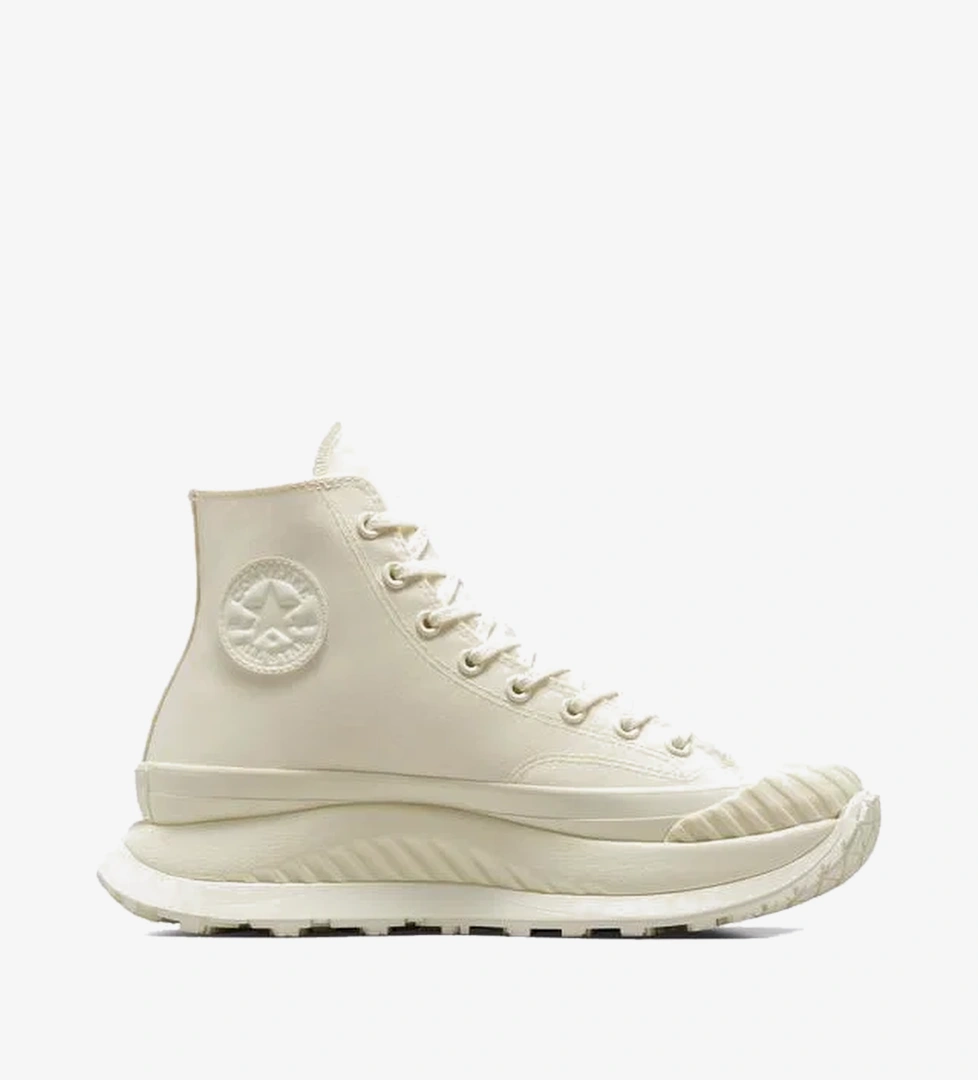 Converse Converse Chuck 70 At-Cx Mono Unisex Krem Sneaker SuperStep'te! Belirsiz - 1. görsel