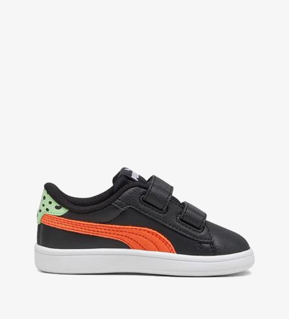 Puma Siyah Puma Smash 3.0