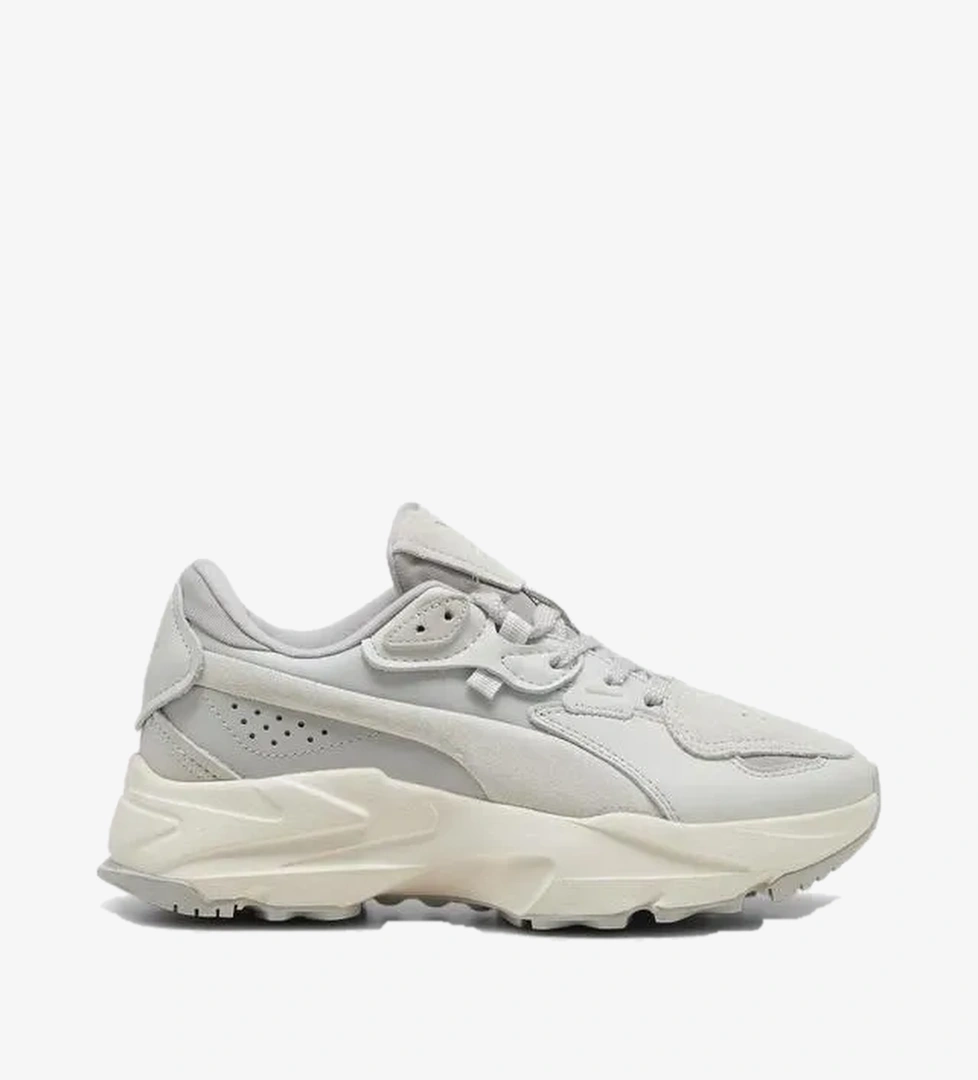 Puma Gri Puma Ca Pro