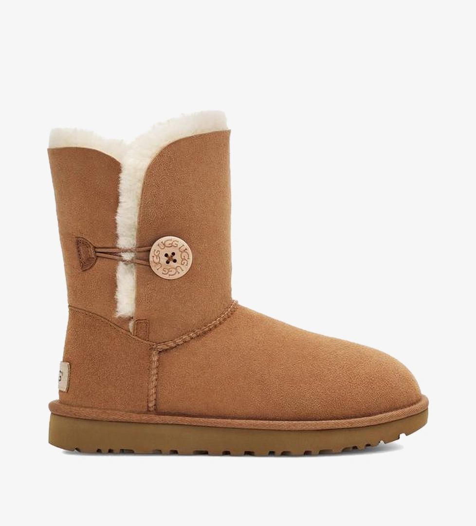 Ugg Bailey Button Ürün Listesi