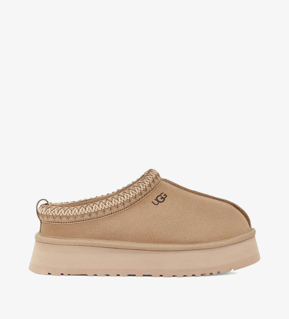 Ugg Krem Ugg Tazz