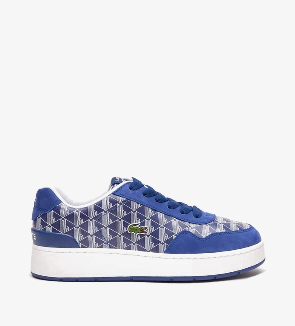 Lacoste Ace Ürün Listesi