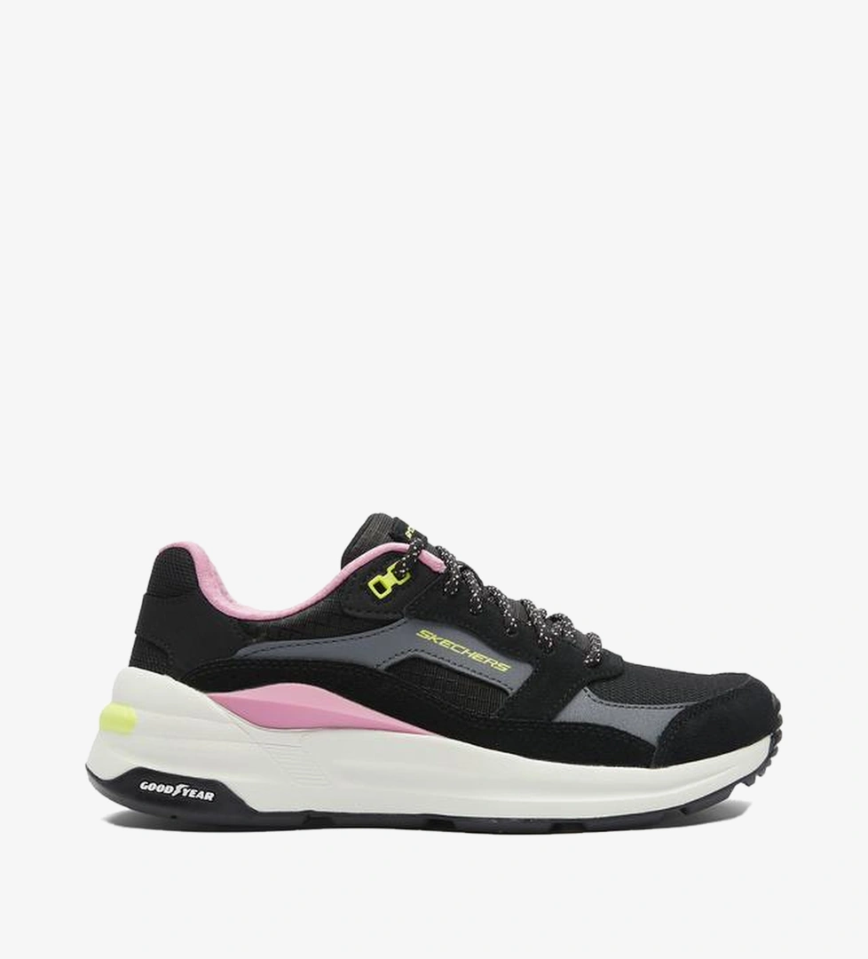 Skechers Global Jogger Ürün Listesi