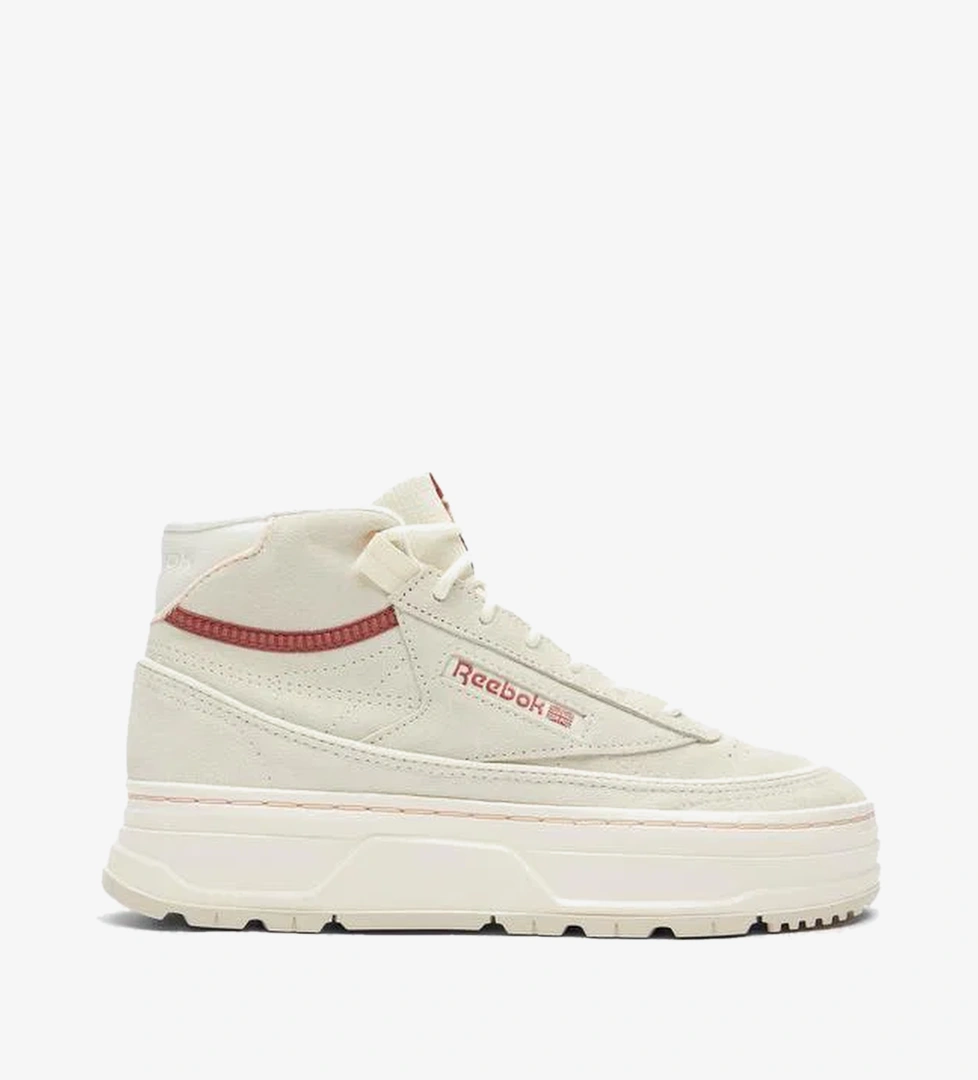 Reebok Club Geo Ürün Listesi