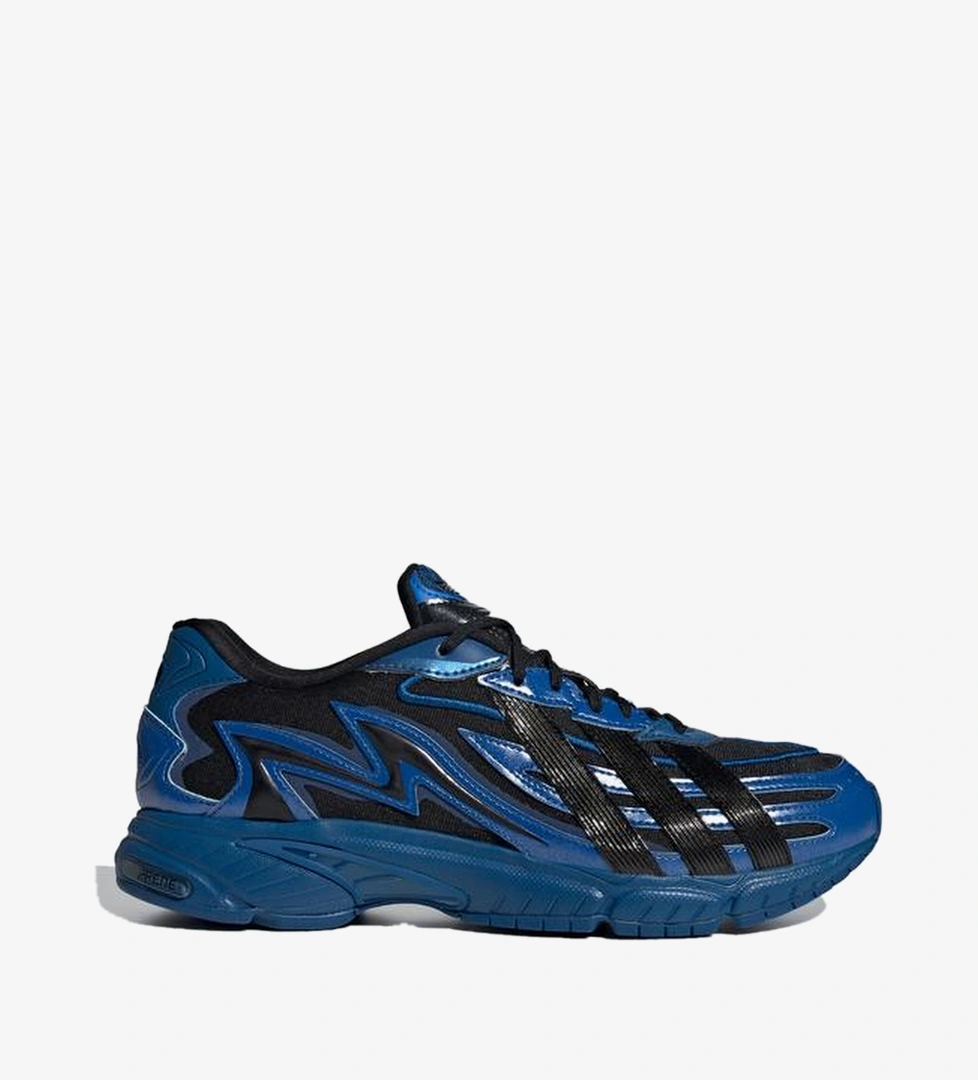 Adidas Orketro Ürün Listesi