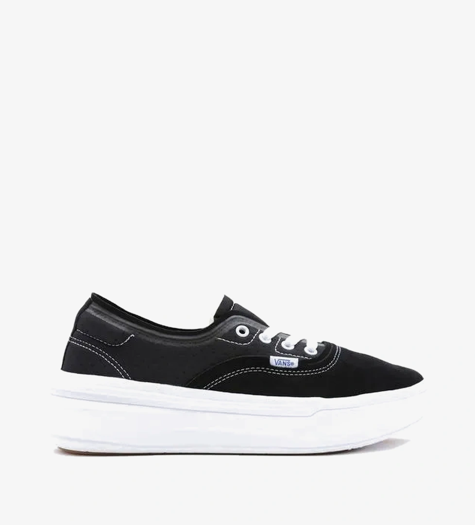 Vans Authentic Overt Ürün Listesi