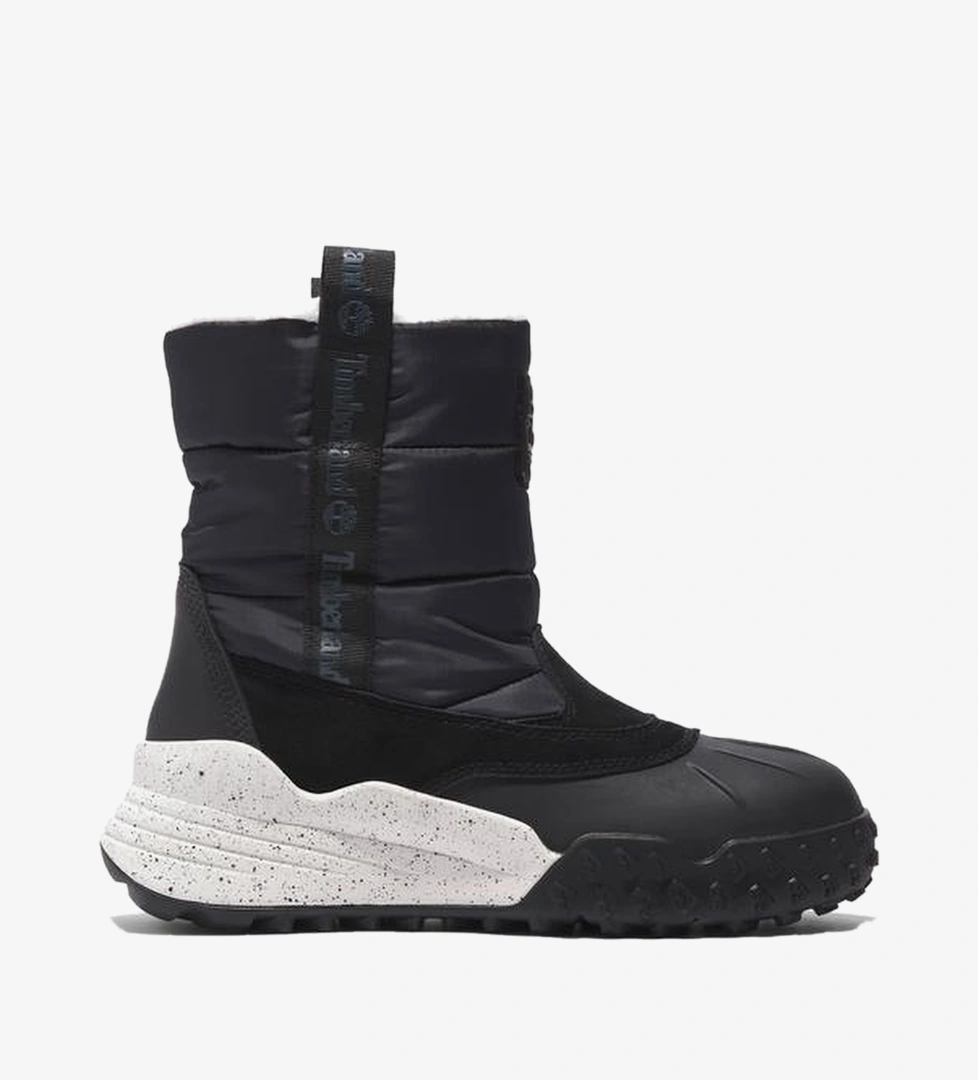 Timberland Mid Pull Ürün Listesi