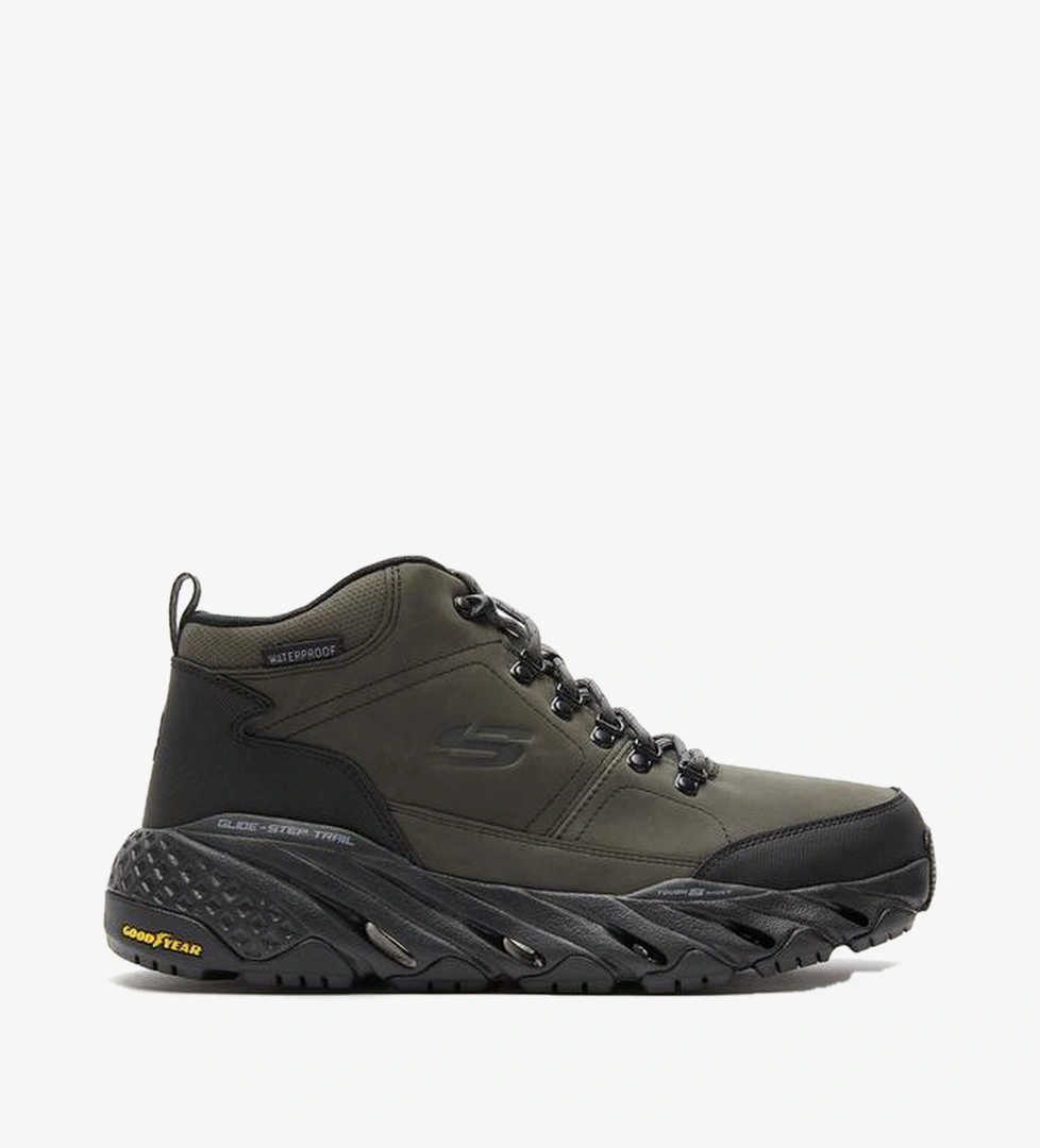 Skechers Glide Ürün Listesi