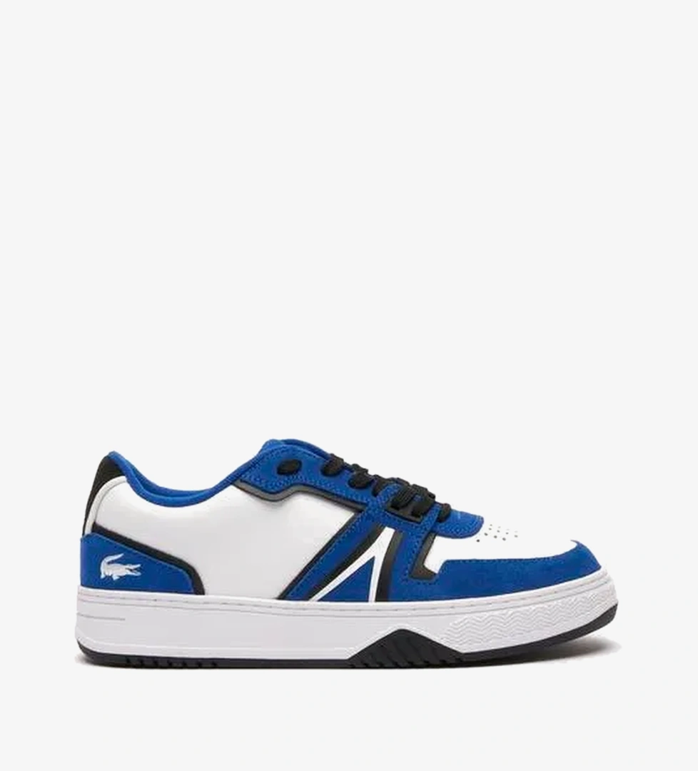 Lacoste L001 223 Ürün Listesi