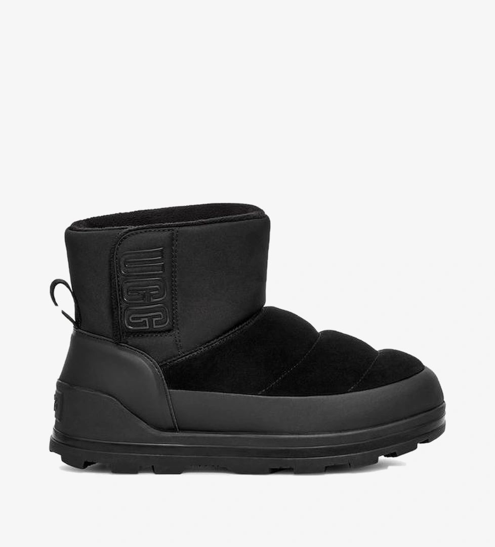 Ugg Classic Chateau Ürün Listesi