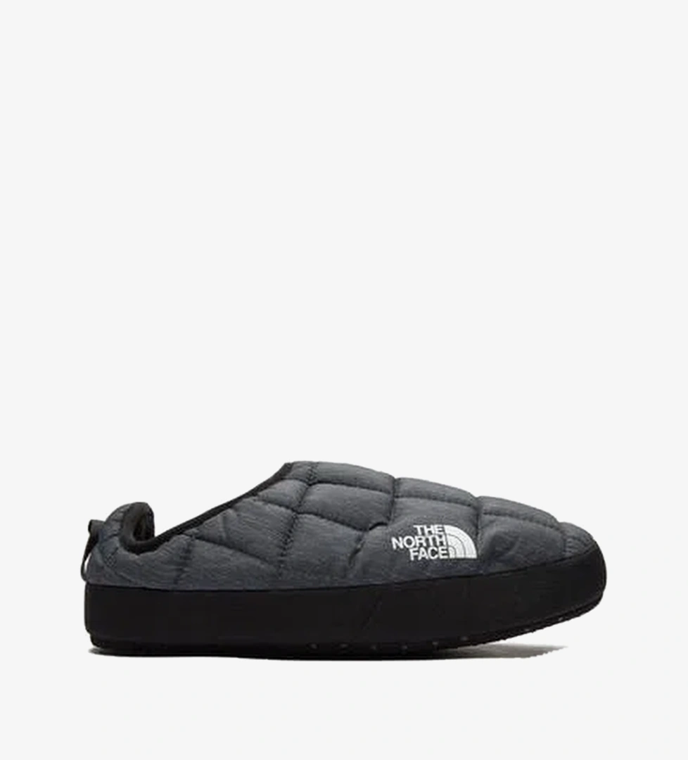 The The North Face