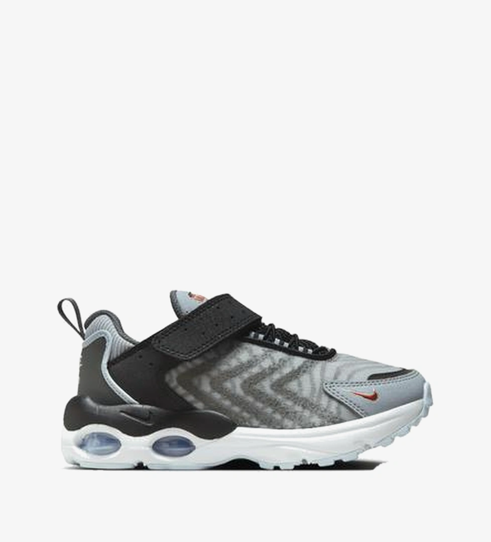 Nike Gri Nike Air Max