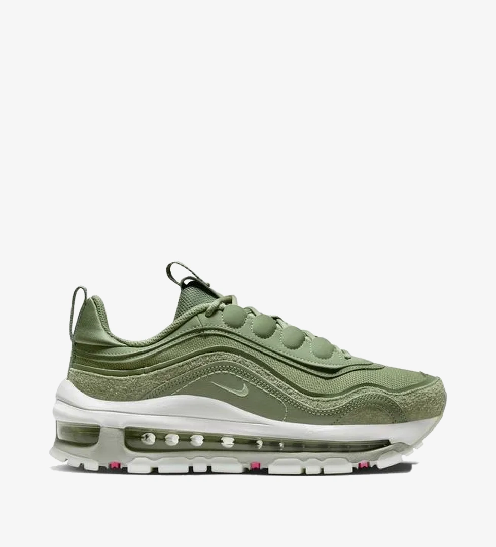 Nike Haki Nike Air Max 97