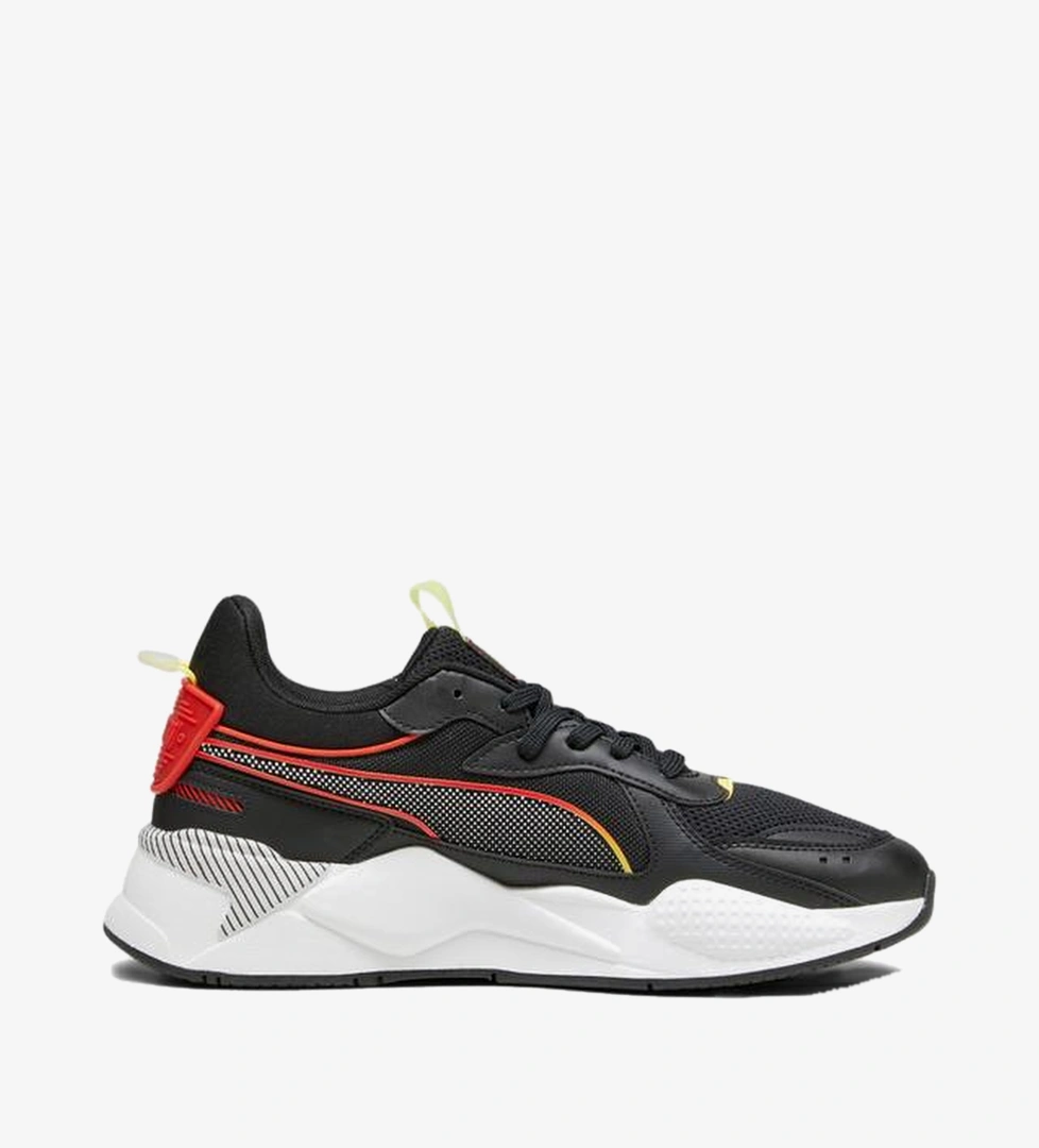 Puma Rs X RS-X 3D
