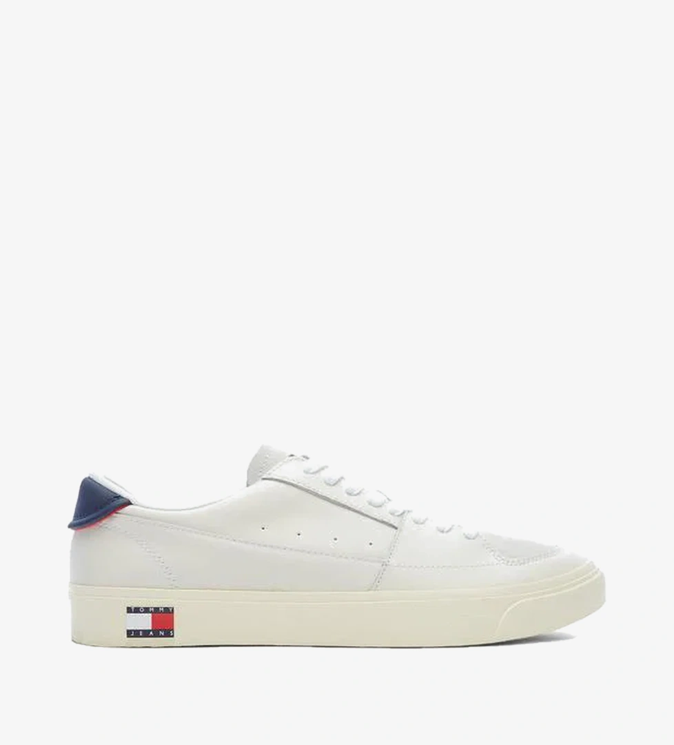 Tommy Hilfiger Vulcanized Ürün Listesi