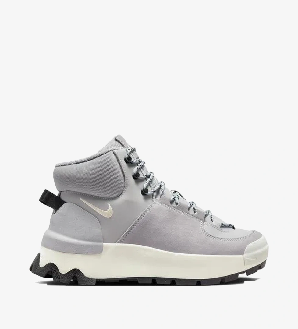 Nike Gri Nike City