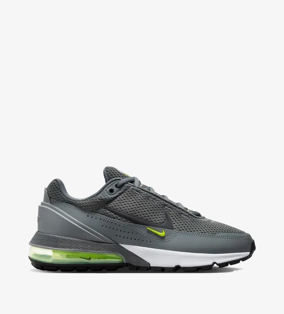 Nike Gri Nike Air Max Pulse