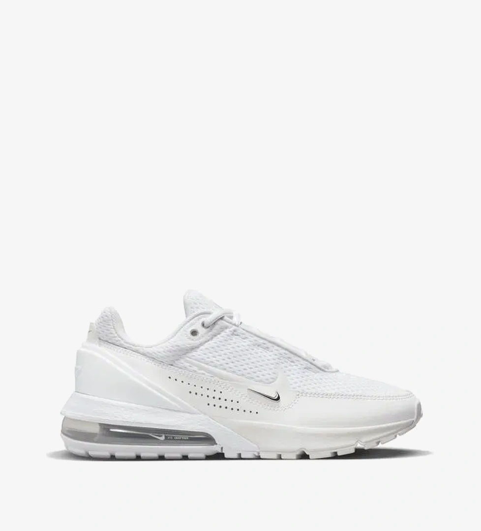 Nike Air Max Pulse Kadın Beyaz Sneaker